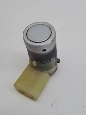 Автозапчасти б/у парковочный датчик за audi a6 berlina (4f2) 2.0 tdi ссылки oem iam 7h0919275c