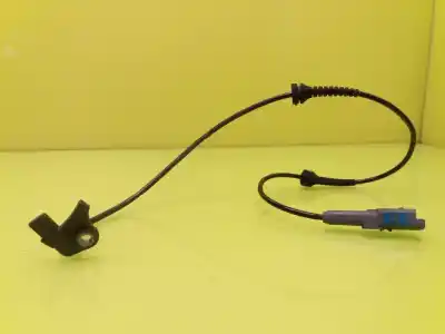 Second-hand car spare part SENSOR for PEUGEOT 3008  OEM IAM references 9665386780  