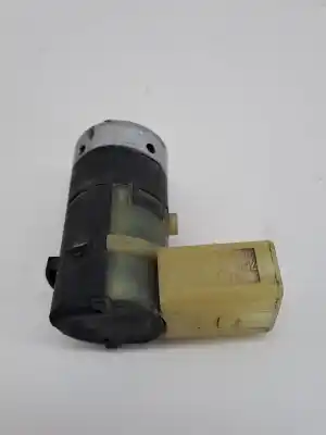 Автозапчасти б/у парковочный датчик за audi a6 berlina (4f2) 2.0 tdi ссылки oem iam 7h0919275c