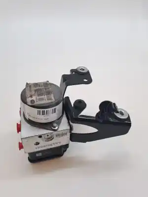 Second-hand car spare part  for FORD S-MAX (CA1)  OEM IAM references 1756187  6G912M110AG - BG912M110BB