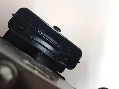 Second-hand car spare part abs for ford s-max (ca1) titanium oem iam references 1756187  6g912m110ag - bg912m110bb