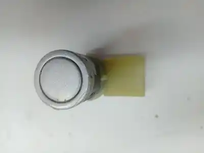 Автозапчасти б/у парковочный датчик за audi a6 berlina (4f2) 2.0 tdi ссылки oem iam 7h0919275c