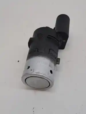 Автозапчасти б/у парковочный датчик за audi a6 berlina (4f2) 2.0 tdi ссылки oem iam 7h0919275e