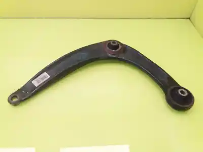 Peça sobressalente para automóvel em segunda mão Braço De Suspensão Inferior Esquerdo Dianteiro por PEUGEOT 3008 9H05 Referências OEM IAM 3520V2  823215