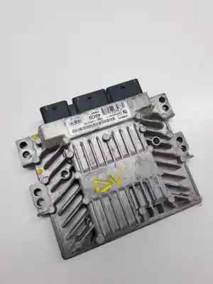 Second-hand car spare part  for FORD S-MAX (CA1)  OEM IAM references 1561024  6G9112A650EG - 6U7112A650KB