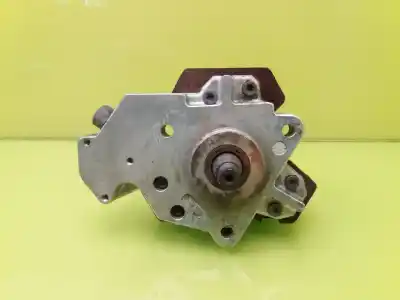 Second-hand car spare part INJECTION PUMP for CITROEN 2CV 6  OEM IAM references 0445010031  8200055072