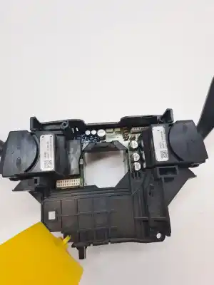 Second-hand car spare part multifunction switch for ford s-max (ca1) titanium oem iam references 6g9t13335bc  6g9t13n064de