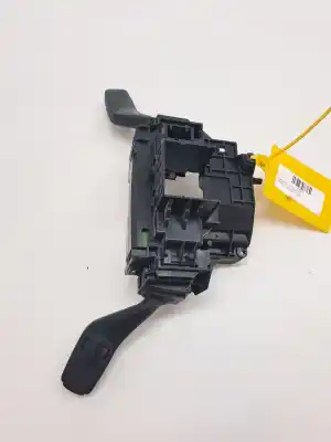 Second-hand car spare part multifunction switch for ford s-max (ca1) titanium oem iam references 6g9t13335bc  6g9t13n064de