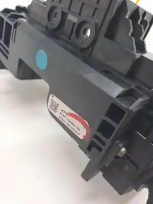 Second-hand car spare part multifunction switch for ford s-max (ca1) titanium oem iam references 6g9t13335bc  6g9t13n064de