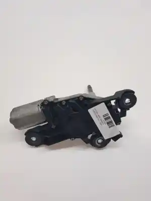 Second-hand car spare part  for FORD S-MAX (CA1)  OEM IAM references 1689913  3M51R17K441AG