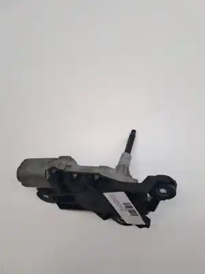 Pezzo di ricambio per auto di seconda mano motore tergicristallo posteriore per ford s-max (ca1) titanium riferimenti oem iam 1689913  3m51r17k441ag