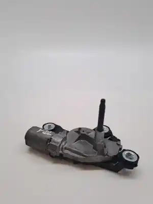 Pezzo di ricambio per auto di seconda mano motore tergicristallo posteriore per ford s-max (ca1) titanium riferimenti oem iam 1689913  3m51r17k441ag