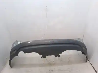 Second-hand car spare part  for FORD S-MAX (CA1)  OEM IAM references 1546303  6M2117866FA