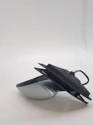 Peça sobressalente para automóvel em segunda mão espelho retrovisor direito por ford s-max (ca1) titanium referências oem iam 1482624  6m2117682afd
