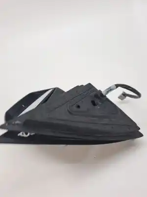 Peça sobressalente para automóvel em segunda mão espelho retrovisor direito por ford s-max (ca1) titanium referências oem iam 1482624  6m2117682afd