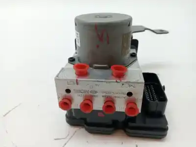 Pezzo di ricambio per auto di seconda mano abs per kia ceed sportswagon tech 119 cv / 88 kw riferimenti oem iam 58920a2210