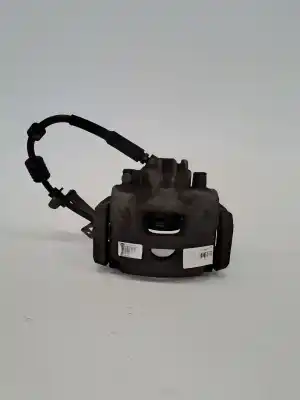 Автозапчасти б/у ПЕРЕДНИЙ ПРАВЫЙ ТОРМОЗНОЙ СУППОРТ за CITROEN C4 PICASSO  ссылки OEM IAM 4400V8   Автозапчасти б/у ПЕРЕДНИЙ ПРАВЫЙ ТОРМОЗНОЙ СУППОРТ за CITROEN C4 PICASSO  ссылки OEM IAM 4400V8