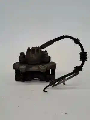 Автозапчасти б/у передний правый тормозной суппорт за citroen c4 picasso vtn@v 109 cv / 80 kw ссылки oem iam 4400v8   Автозапчасти б/у передний правый тормозной суппорт за citroen c4 picasso vtn@v 109 cv / 80 kw ссылки oem iam 4400v8