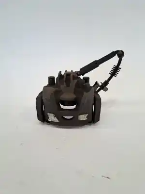 Автозапчастина б/у ПЕРЕДНІЙ ЛІВИЙ ГАЛЬМУМ для CITROEN C4 PICASSO  Посилання на OEM IAM 4400V7  