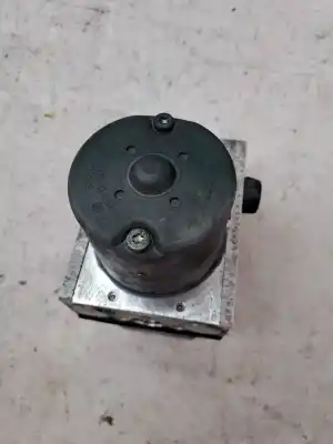 Peça sobressalente para automóvel em segunda mão  por JAGUAR X-TYPE  Referências OEM IAM C2S35169  4X432C405FB