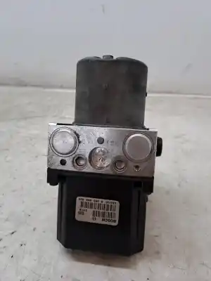 Peça sobressalente para automóvel em segunda mão abs por jaguar x-type x-type referências oem iam c2s35169  4x432c405fb