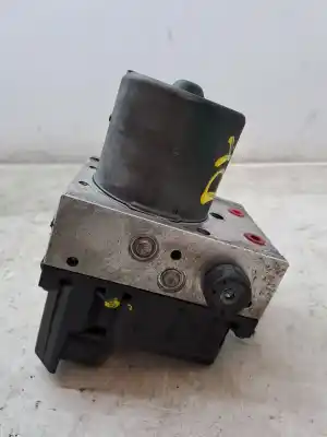 Peça sobressalente para automóvel em segunda mão abs por jaguar x-type x-type referências oem iam c2s35169  4x432c405fb