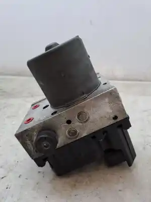 Peça sobressalente para automóvel em segunda mão abs por jaguar x-type x-type referências oem iam c2s35169  4x432c405fb