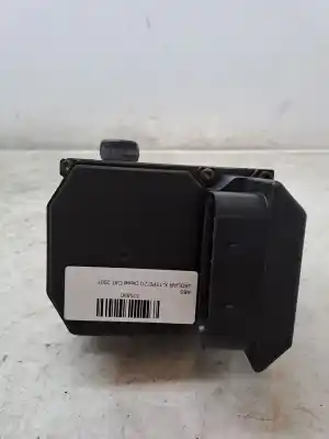 Peça sobressalente para automóvel em segunda mão abs por jaguar x-type x-type referências oem iam c2s35169  4x432c405fb