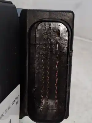 Peça sobressalente para automóvel em segunda mão abs por jaguar x-type x-type referências oem iam c2s35169  4x432c405fb