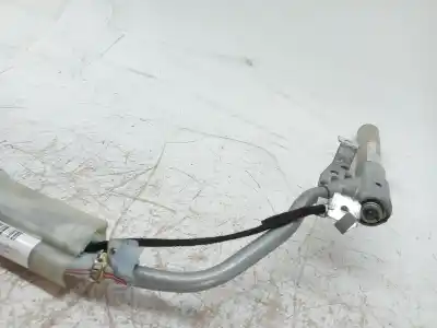 Pezzo di ricambio per auto di seconda mano airbag a tenda anteriore destro per jaguar x-type x-type riferimenti oem iam c2s23384  1x4314k159ag