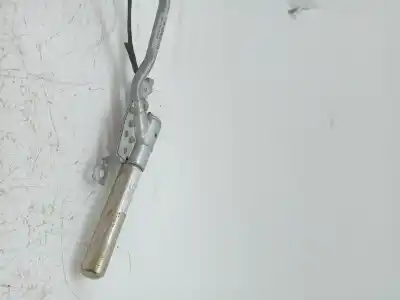 Pezzo di ricambio per auto di seconda mano airbag a tenda anteriore destro per jaguar x-type x-type riferimenti oem iam c2s23384  1x4314k159ag