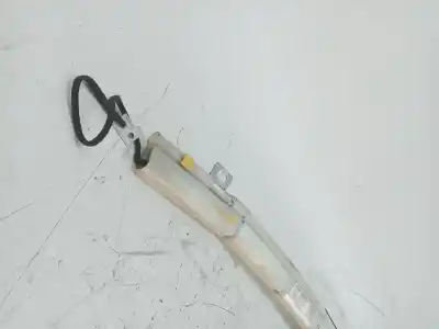 Pezzo di ricambio per auto di seconda mano airbag a tenda anteriore destro per jaguar x-type x-type riferimenti oem iam c2s23384  1x4314k159ag