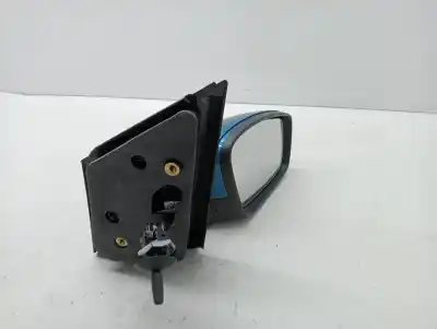 Автозапчастина б/у правий задний огляд для SEAT MII (KF1) CHYB Посилання на OEM IAM 1S1857508AB  