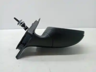 Second-hand car spare part right rearview mirror for seat mii (kf1) chyb oem iam references 1s1857508ab  