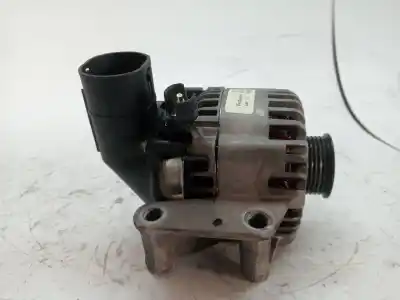 Pezzo di ricambio per auto di seconda mano alternatore per jaguar x-type x-type riferimenti oem iam c2s27198  1s7t10300bc