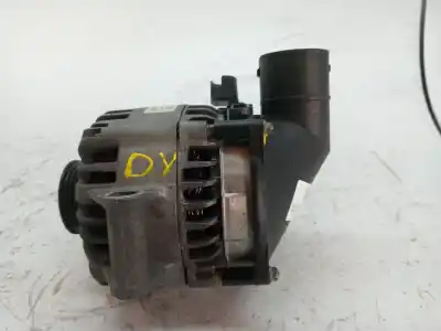Pezzo di ricambio per auto di seconda mano alternatore per jaguar x-type x-type riferimenti oem iam c2s27198  1s7t10300bc