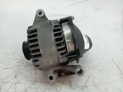 Pezzo di ricambio per auto di seconda mano alternatore per jaguar x-type x-type riferimenti oem iam c2s27198  1s7t10300bc