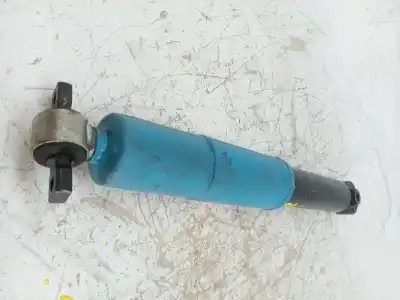 Peça sobressalente para automóvel em segunda mão amortecedor traseiro direito por jaguar x-type x-type referências oem iam c2s32163  