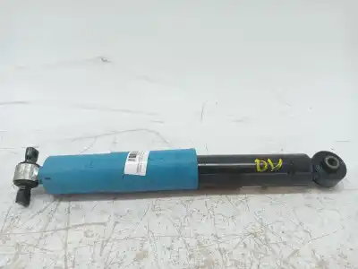 Peça sobressalente para automóvel em segunda mão Amortecedor Traseiro Esquerdo por JAGUAR X-TYPE X-type Referências OEM IAM C2S32163  