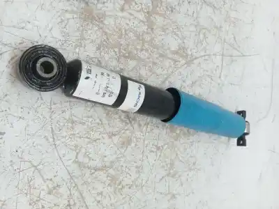 Pezzo di ricambio per auto di seconda mano ammortizzatore posteriore sinistro per jaguar x-type x-type riferimenti oem iam c2s32163  