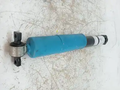 Pezzo di ricambio per auto di seconda mano ammortizzatore posteriore sinistro per jaguar x-type x-type riferimenti oem iam c2s32163  