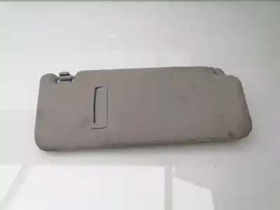 Pièce détachée automobile d'occasion pare-soleil gauche pour lexus is (ds2/is2) 2ad références oem iam 7432053200a2  