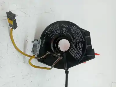 Peça sobressalente para automóvel em segunda mão fita do airbag por jaguar x-type x-type referências oem iam c2s5933