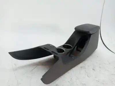 Tweedehands auto-onderdeel middenconsole voor jaguar x-type x-type oem iam-referenties c2s37552leg  4x4xf045a37ac0leg