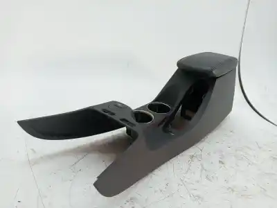 Tweedehands auto-onderdeel middenconsole voor jaguar x-type x-type oem iam-referenties c2s37552leg  4x4xf045a37ac0leg