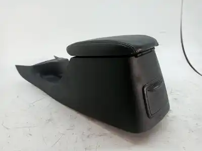 Tweedehands auto-onderdeel middenconsole voor jaguar x-type x-type oem iam-referenties c2s37552leg  4x4xf045a37ac0leg