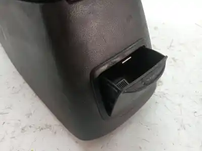 Tweedehands auto-onderdeel middenconsole voor jaguar x-type x-type oem iam-referenties c2s37552leg  4x4xf045a37ac0leg