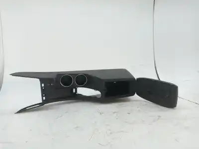 Tweedehands auto-onderdeel middenconsole voor jaguar x-type x-type oem iam-referenties c2s37552leg  4x4xf045a37ac0leg