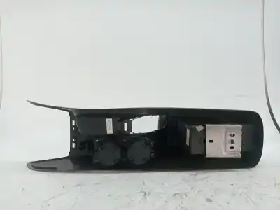 Tweedehands auto-onderdeel middenconsole voor jaguar x-type x-type oem iam-referenties c2s37552leg  4x4xf045a37ac0leg