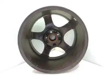 Автозапчастина б/у шина для lexus is (ds2/is2) 2ad посилання на oem iam 4261153340  